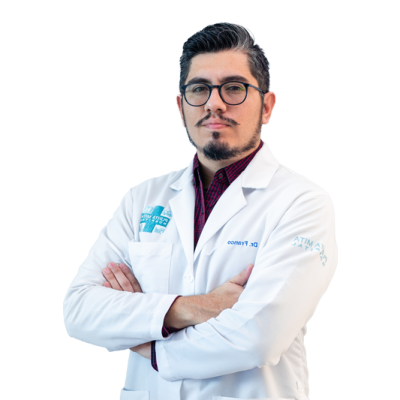 Dr-Franco Dr-Franco